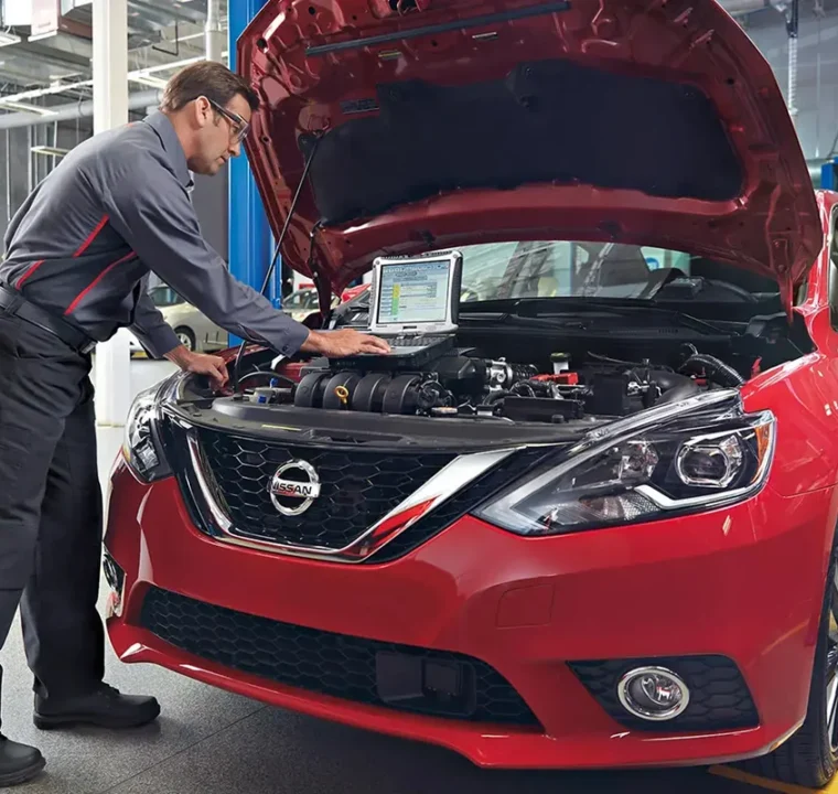 auto-car-portfolio-2