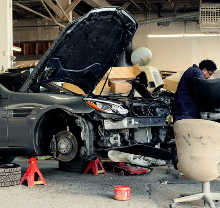 auto-car-portfolio-6