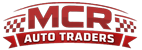 MCR AutoTraders
